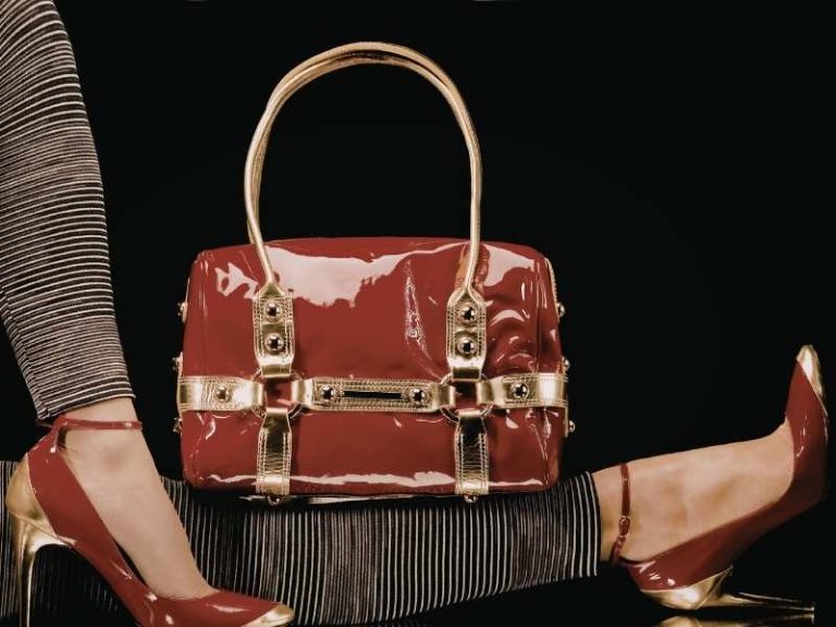 gadai tas branded di jakarta