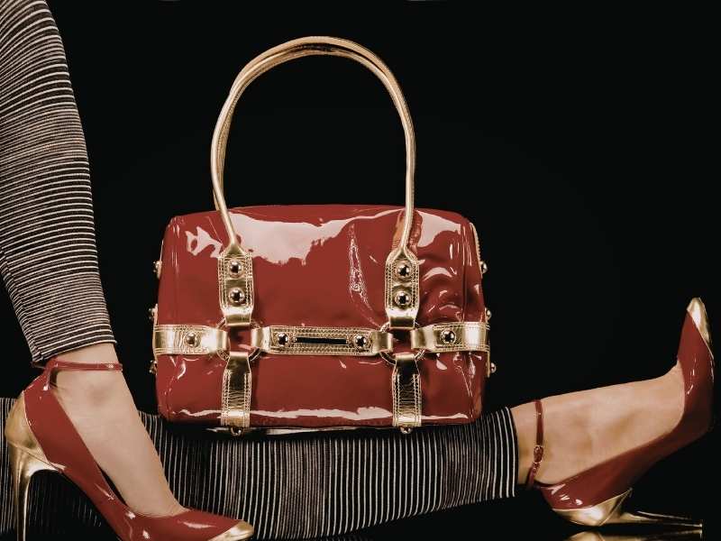 gadai tas branded di jakarta