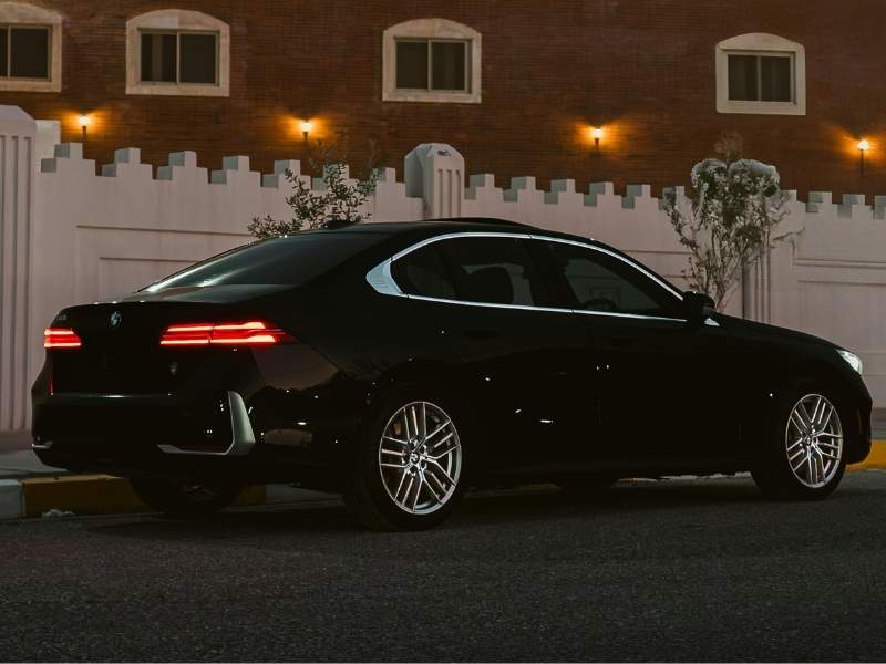 tempat gadai mobil terdekat