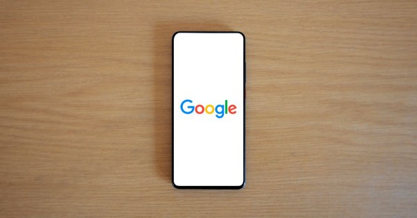 Jasa Iklan AdWords Murah